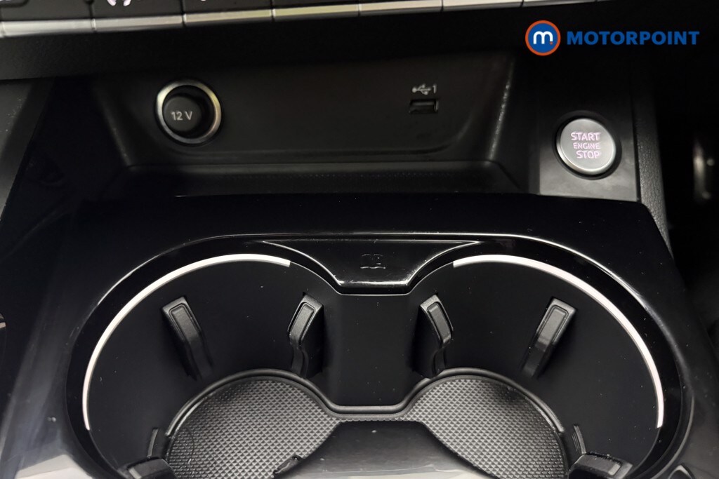 Used Audi A4 2022 for sale - 78150243: Photo 23