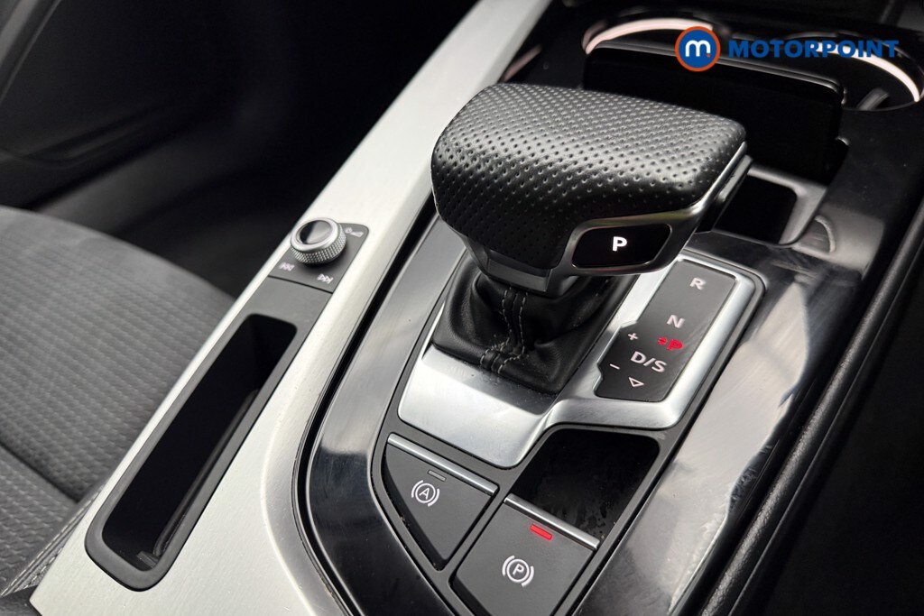 Used Audi A4 2022 for sale - 78150243: Photo 24