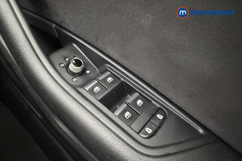 Used Audi A4 2022 for sale - 78150243: Photo 25