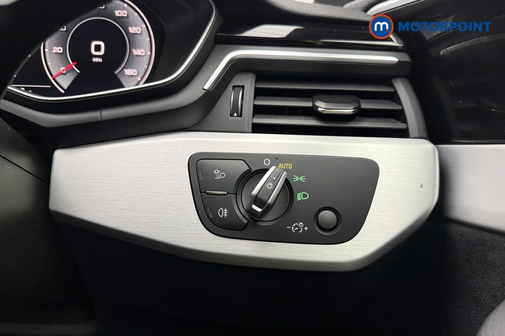 Used Audi A4 2022 for sale - 78150243: Photo 26