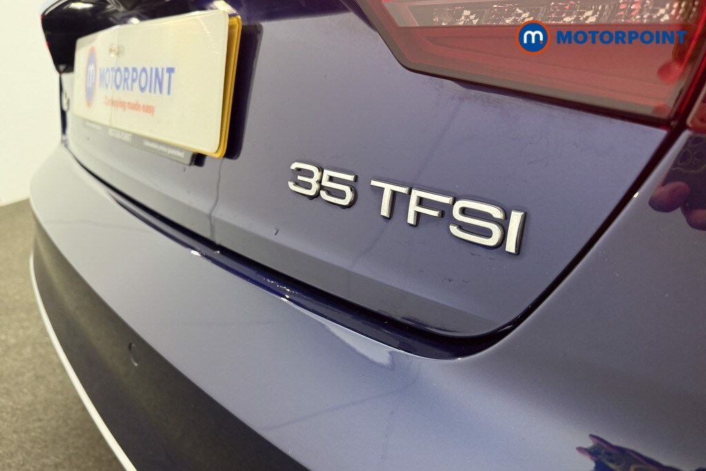 Used Audi A4 2022 for sale - 78150243: Photo 28