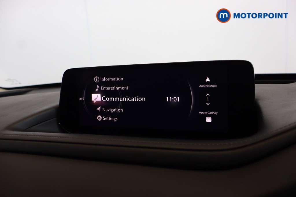 Used Mazda CX-30 2024 for sale - 77148857: Photo 14