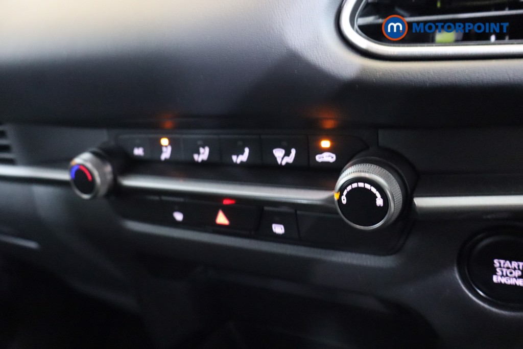 Used Mazda CX-30 2024 for sale - 77148857: Photo 15