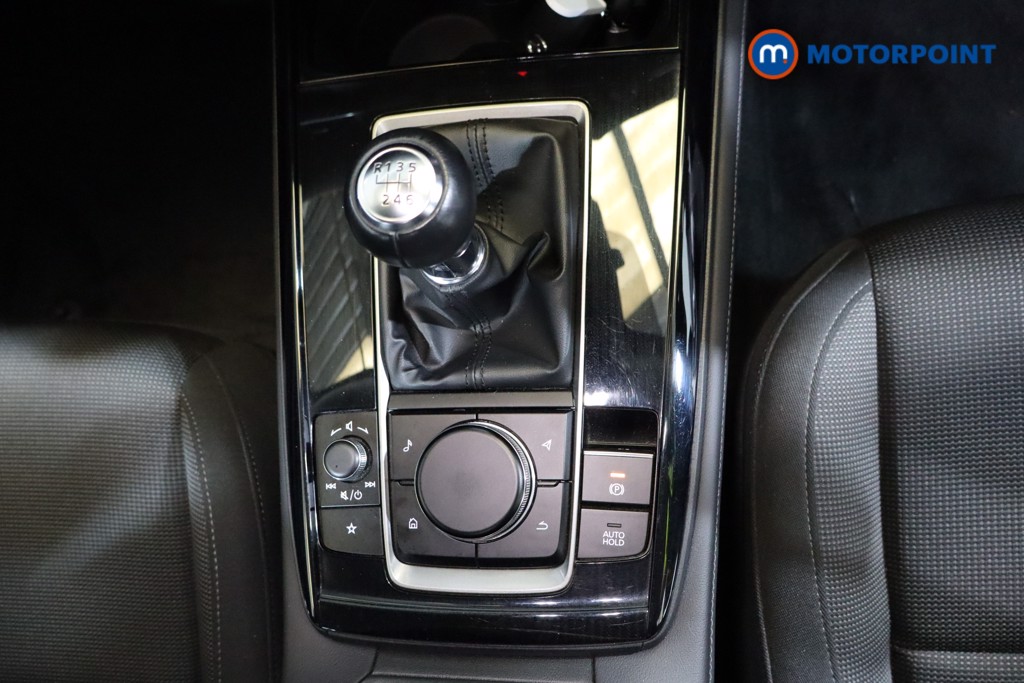 Used Mazda CX-30 2024 for sale - 77148857: Photo 16