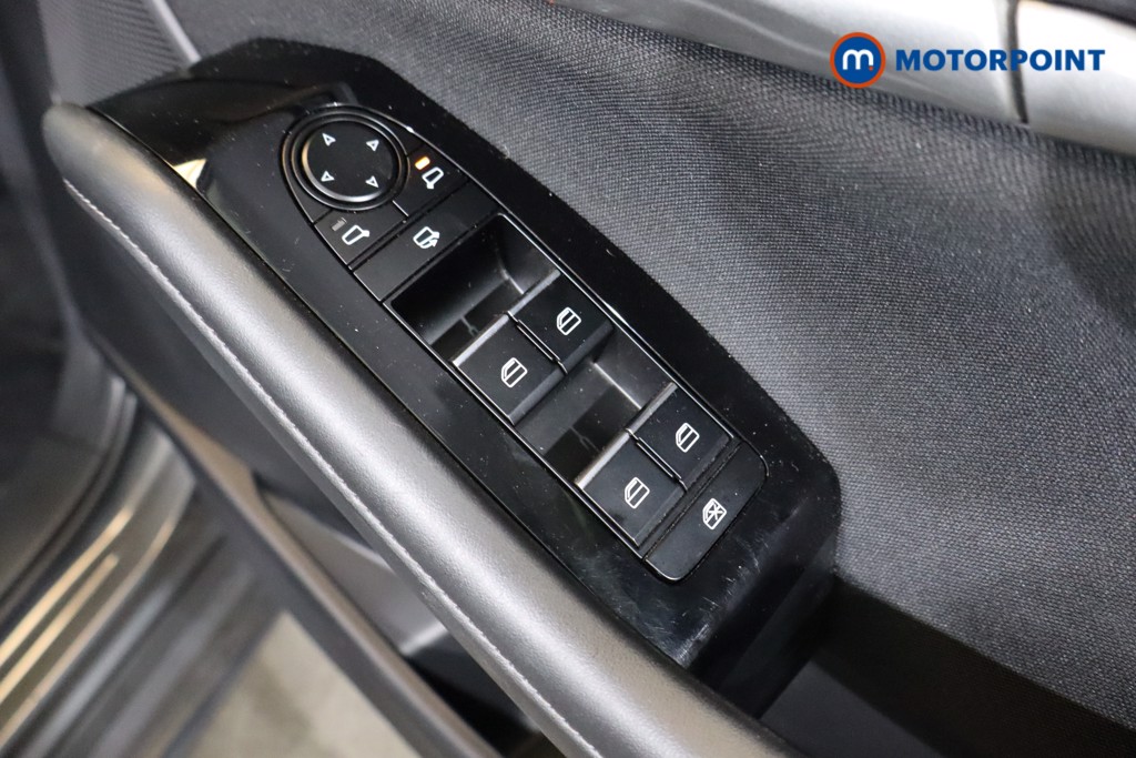 Used Mazda CX-30 2024 for sale - 77148857: Photo 17