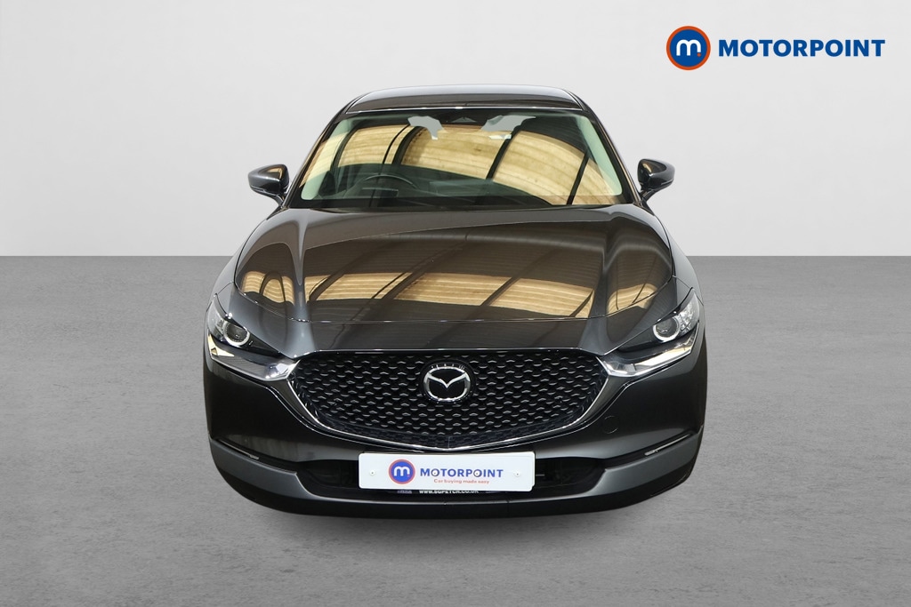 Used Mazda CX-30 2024 for sale - 77148857: Photo 2