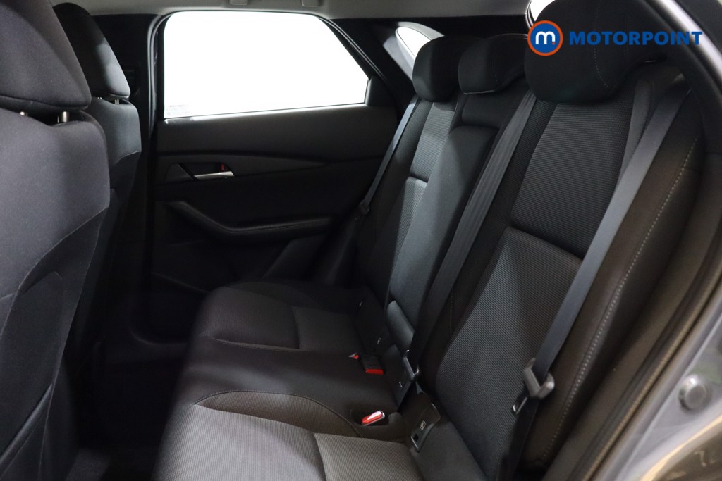 Used Mazda CX-30 2024 for sale - 77148857: Photo 21