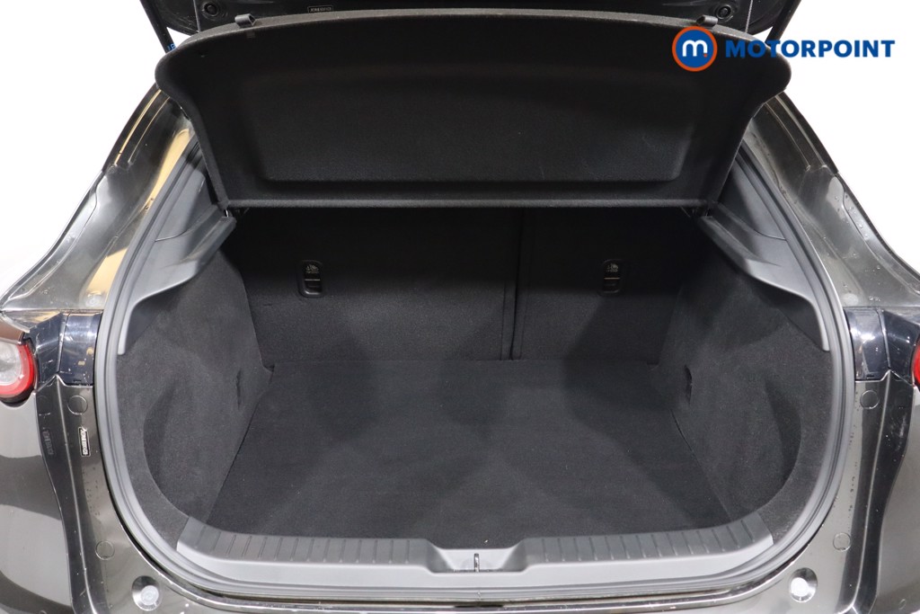 Used Mazda CX-30 2024 for sale - 77148857: Photo 22