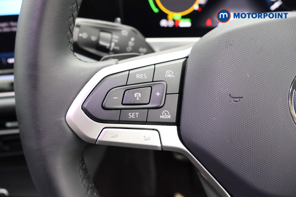 Used Volkswagen Passat 2025 for sale - 77270354: Photo 10