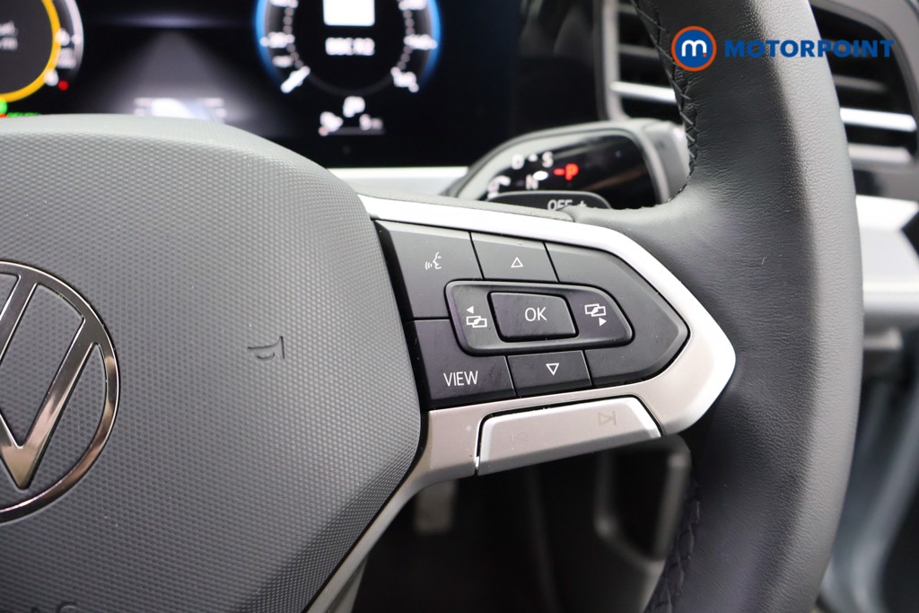 Used Volkswagen Passat 2025 for sale - 77270354: Photo 11