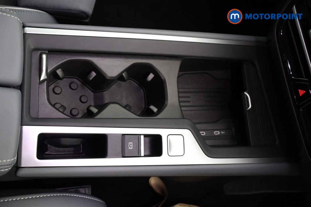 Used Volkswagen Passat 2025 for sale - 77270354: Photo 14