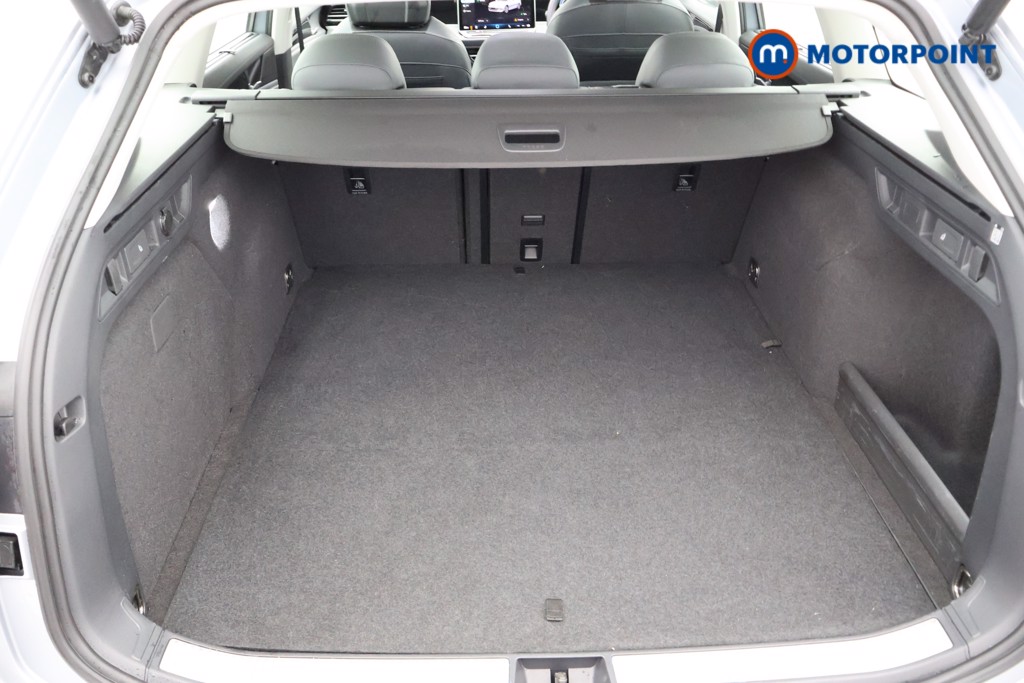 Used Volkswagen Passat 2025 for sale - 77270354: Photo 23