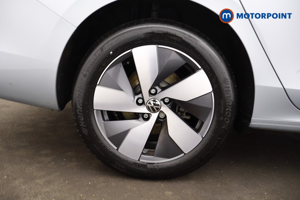 Used Volkswagen Passat 2025 for sale - 77270354: Photo 24