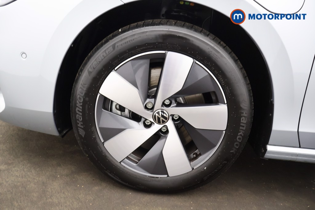 Used Volkswagen Passat 2025 for sale - 77270354: Photo 26