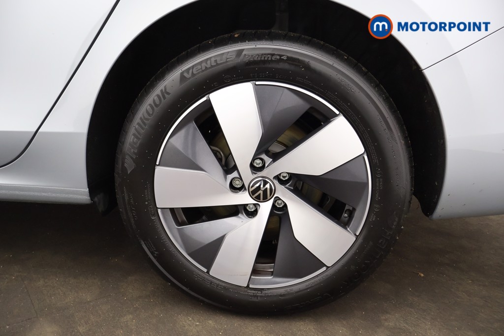 Used Volkswagen Passat 2025 for sale - 77270354: Photo 27