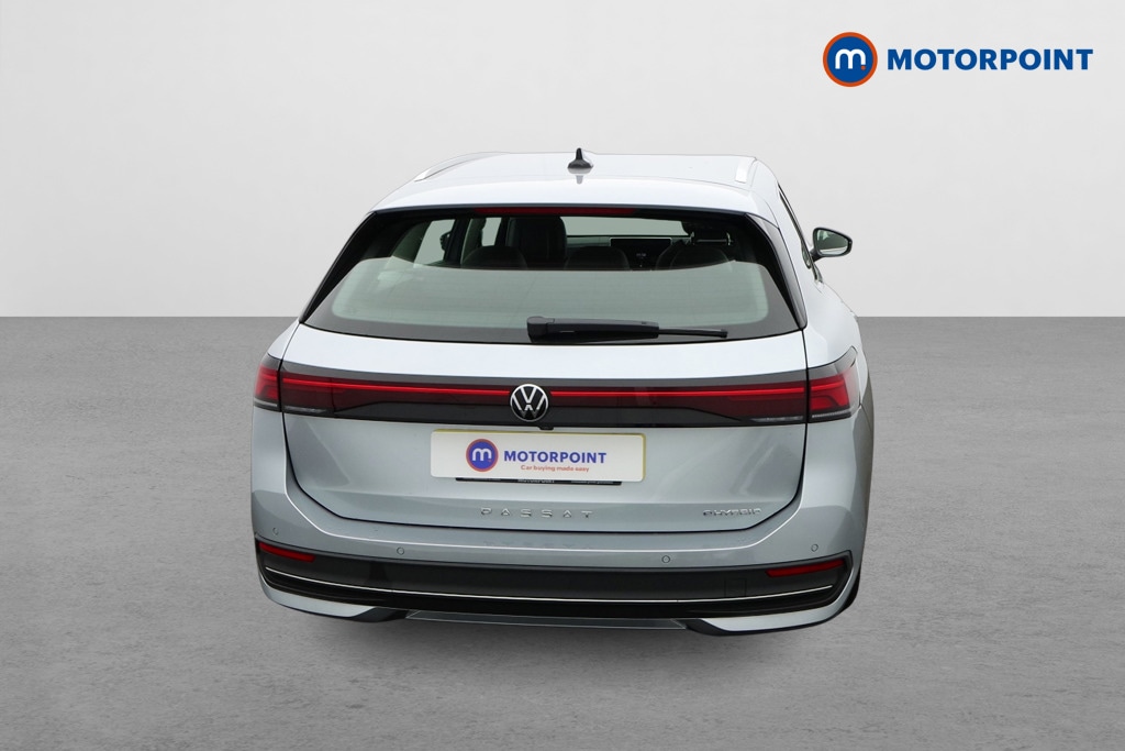 Used Volkswagen Passat 2025 for sale - 77270354: Photo 6