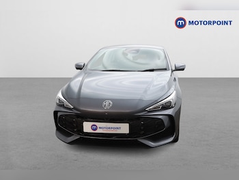 Used MG MG3 2025 for sale - 78543191: Photo
