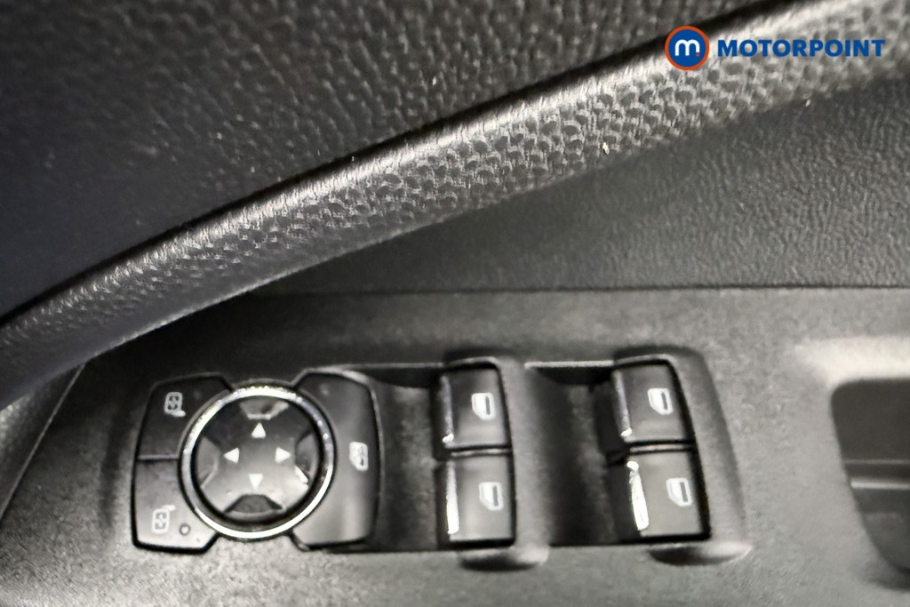 Used Ford Ecosport 2022 for sale - 76453079: Photo 17