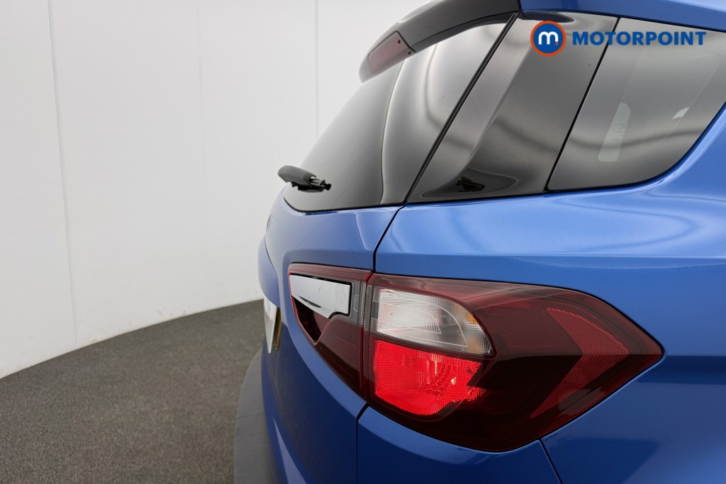 Used Ford Ecosport 2022 for sale - 76453079: Photo 20