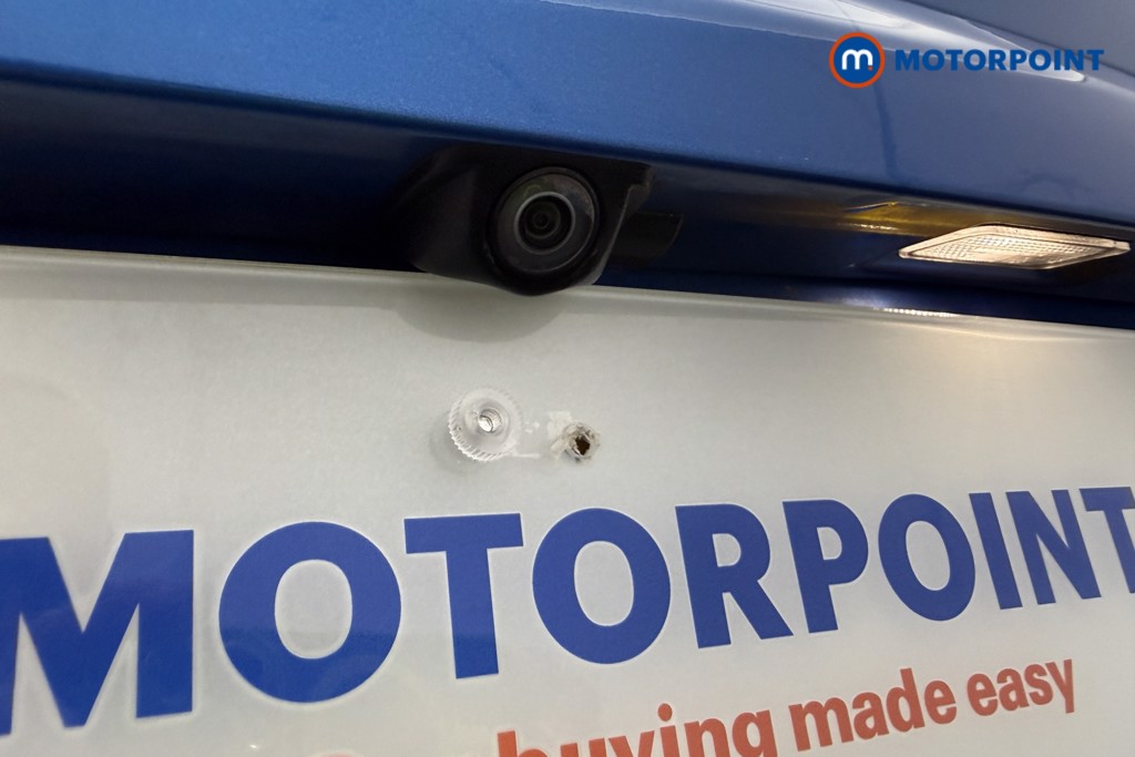 Used Ford Ecosport 2022 for sale - 76453079: Photo 21