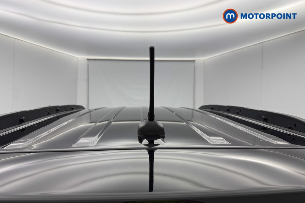 Used Ford Ecosport 2022 for sale - 76453079: Photo 22