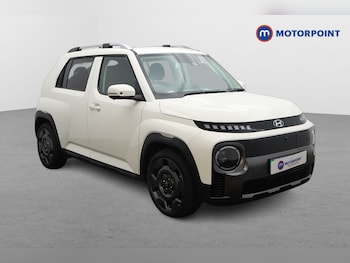 Used Hyundai Other 2025 for sale - 78907671: Photo
