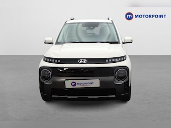 Used Hyundai Other 2025 for sale - 78907671: Photo