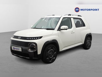 Used Hyundai Other 2025 for sale - 78907671: Photo