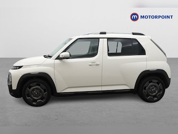 Used Hyundai Other 2025 for sale - 78907671: Photo