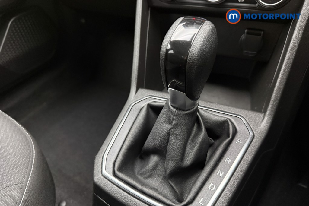 Used Dacia Sandero Stepway 2022 for sale - 76162381: Photo 24