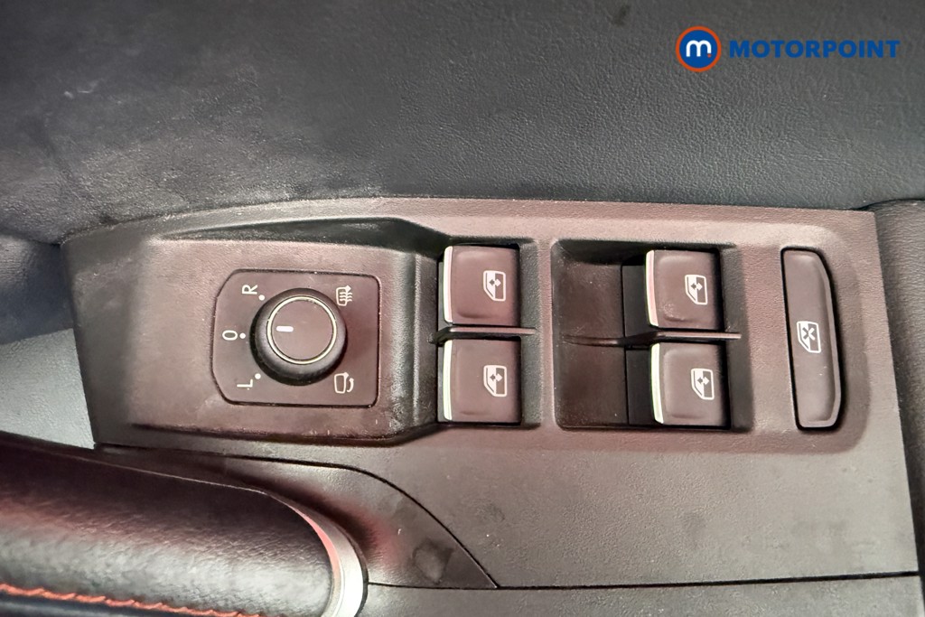 Used SEAT Leon for sale - 77033916: Photo 27