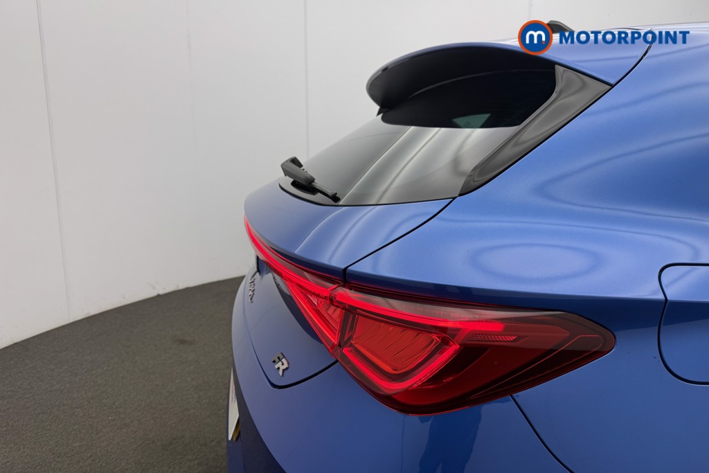 Used SEAT Leon for sale - 77033916: Photo 35