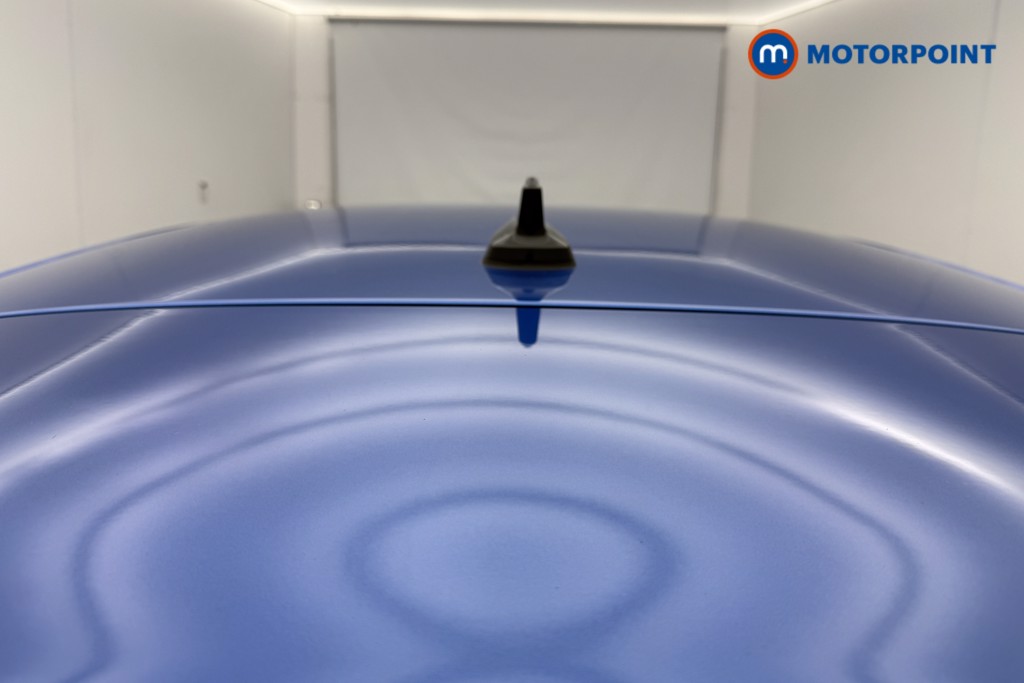 Used SEAT Leon for sale - 77033916: Photo 38