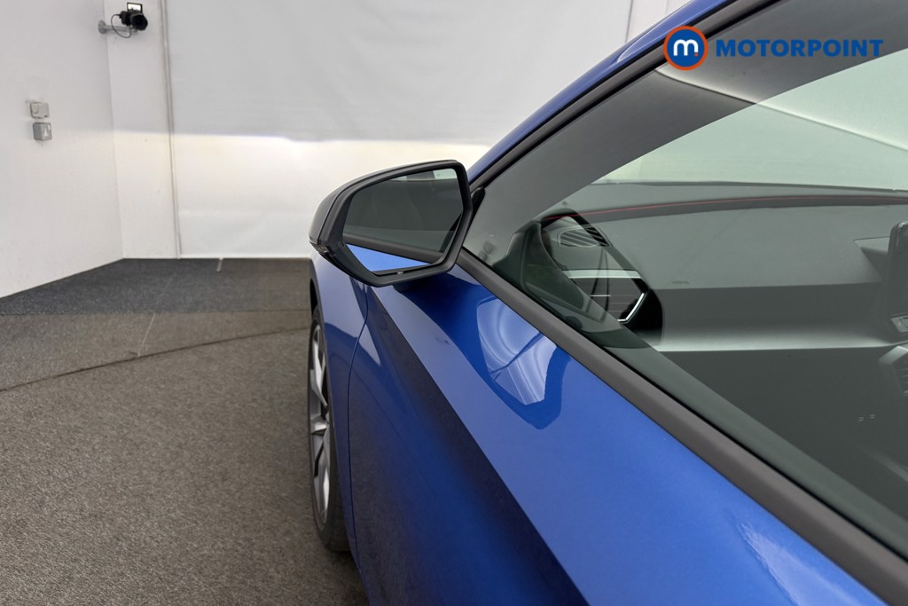 Used SEAT Leon for sale - 77033916: Photo 39