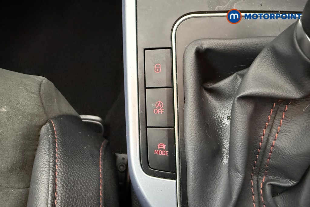 Used SEAT Arona 2024 for sale - 76653648: Photo 19