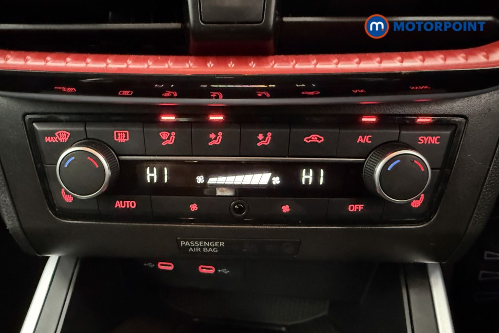 Used SEAT Arona 2024 for sale - 76653648: Photo 20