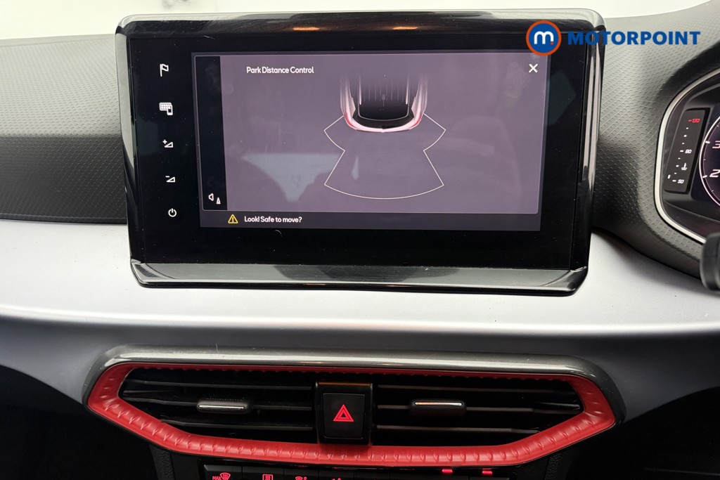 Used SEAT Arona 2024 for sale - 76653648: Photo 21