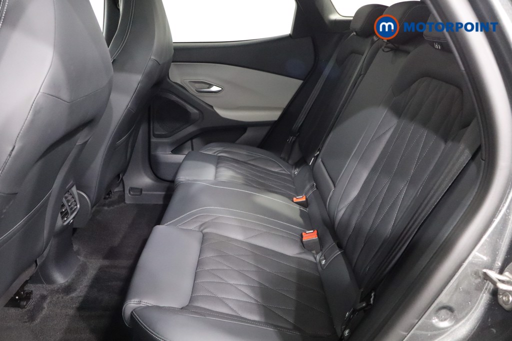 Used Ford Explorer 2025 for sale - 77718936: Photo 13