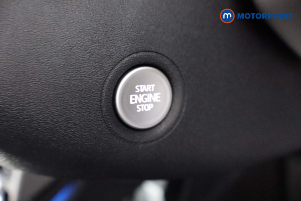 Used Ford Explorer 2025 for sale - 77718936: Photo 21