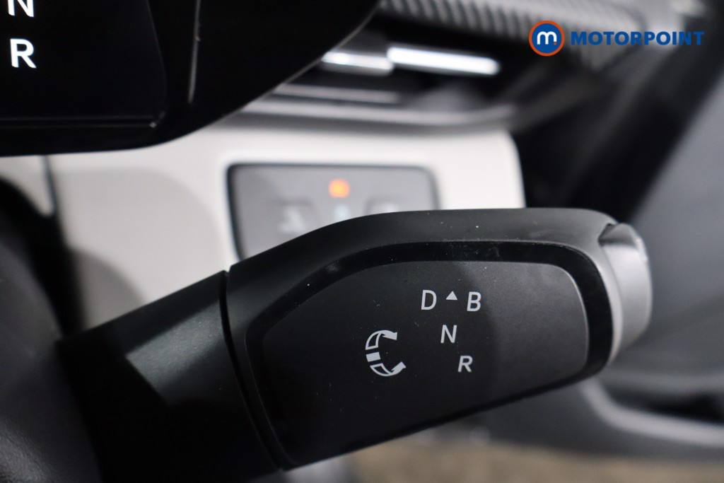 Used Ford Explorer 2025 for sale - 77718936: Photo 22