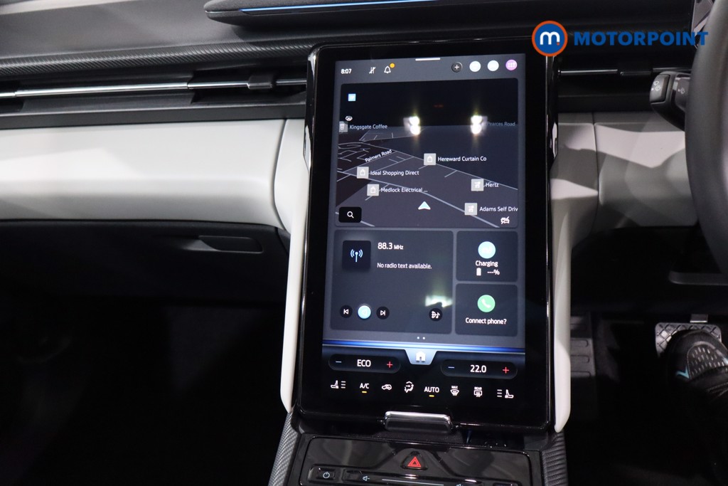 Used Ford Explorer 2025 for sale - 77718936: Photo 25