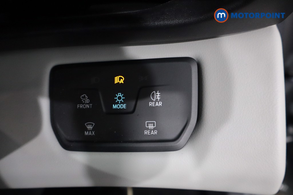 Used Ford Explorer 2025 for sale - 77718936: Photo 28