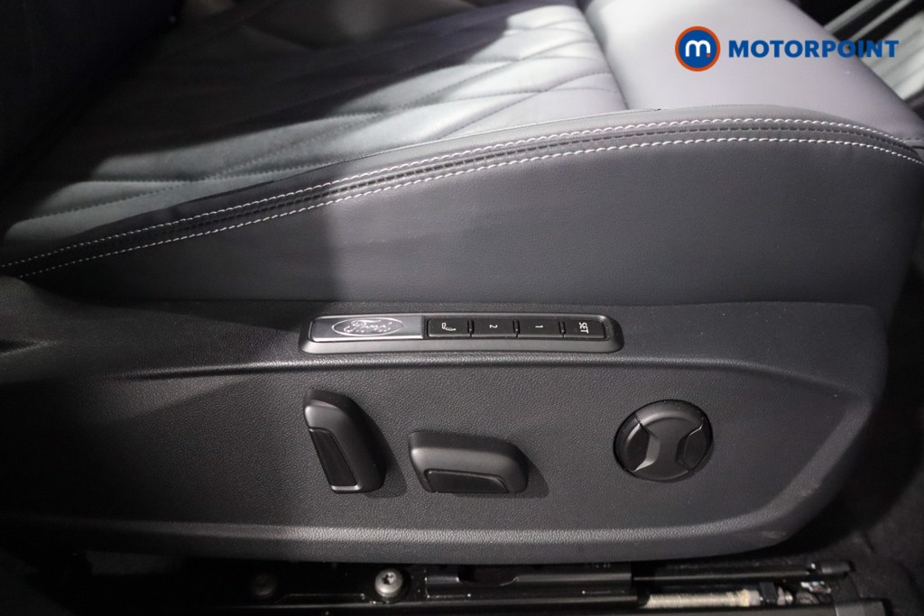 Used Ford Explorer 2025 for sale - 77718936: Photo 29