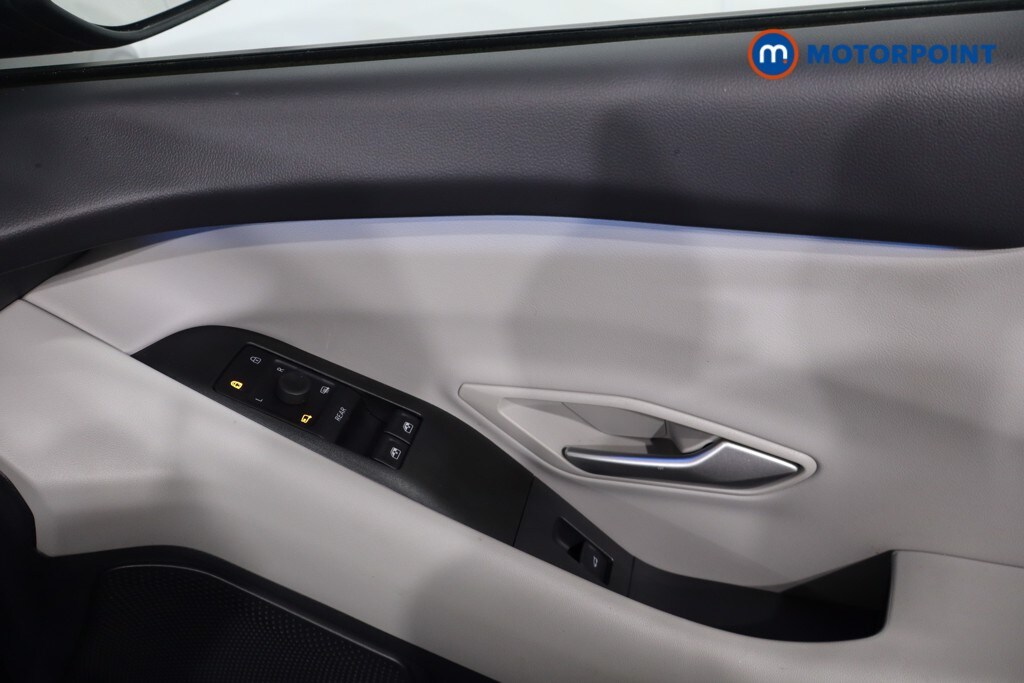 Used Ford Explorer 2025 for sale - 77718936: Photo 31