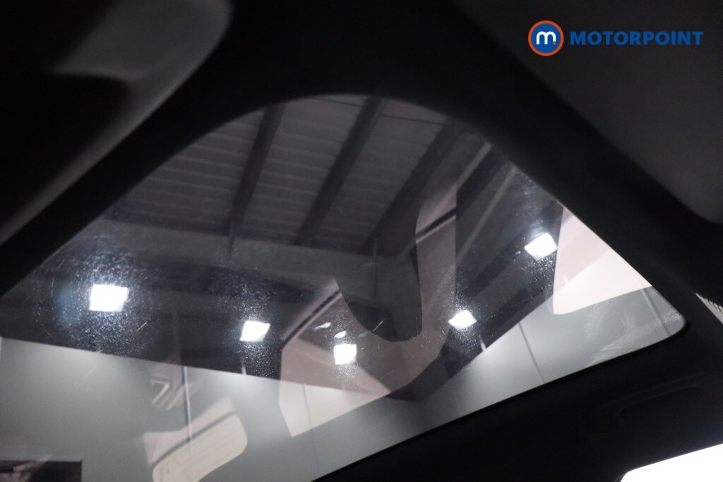 Used Ford Explorer 2025 for sale - 77718936: Photo 35