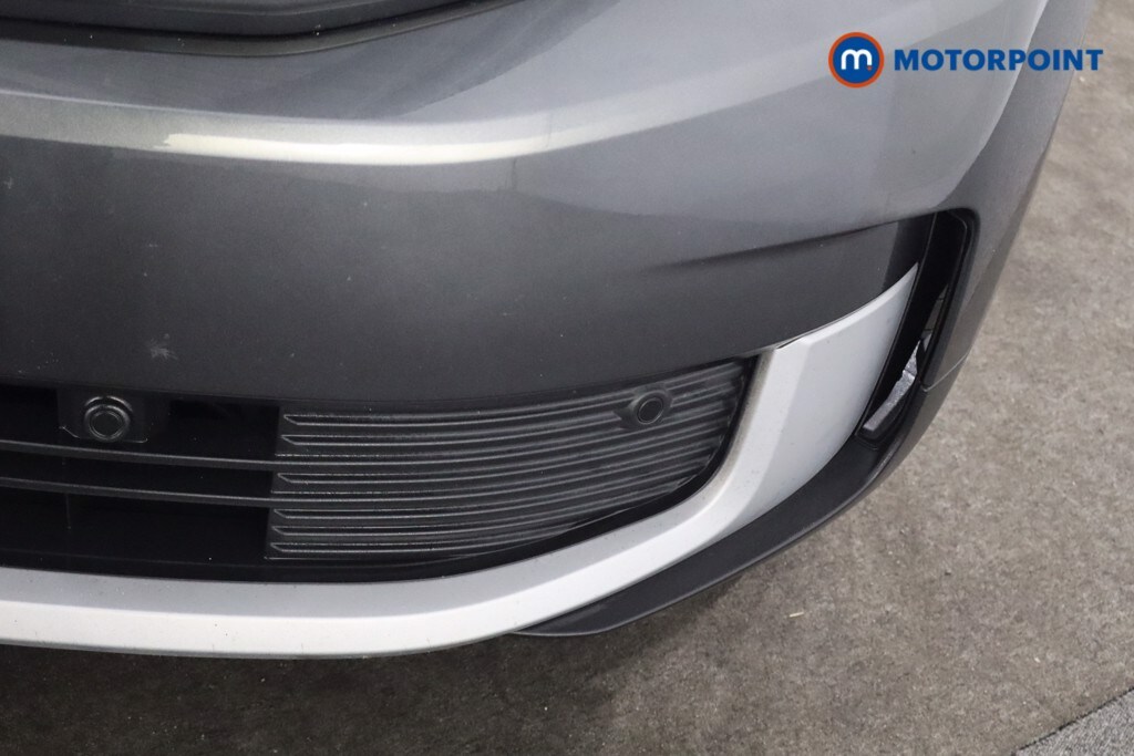 Used Ford Explorer 2025 for sale - 77718936: Photo 39