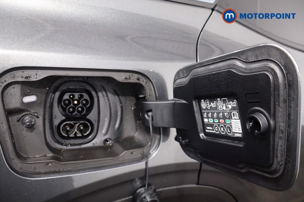 Used Ford Explorer 2025 for sale - 77718936: Photo 43