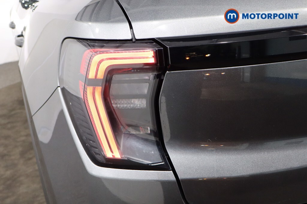 Used Ford Explorer 2025 for sale - 77718936: Photo 45