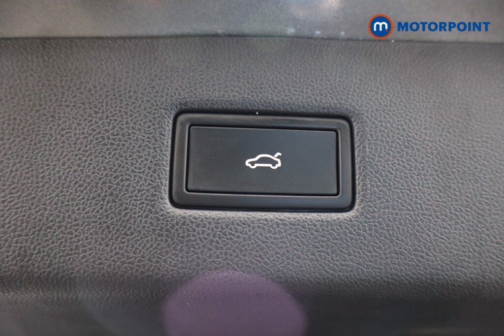 Used Ford Explorer 2025 for sale - 77718936: Photo 47