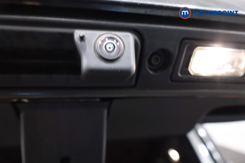 Used Ford Explorer 2025 for sale - 77718936: Photo 48